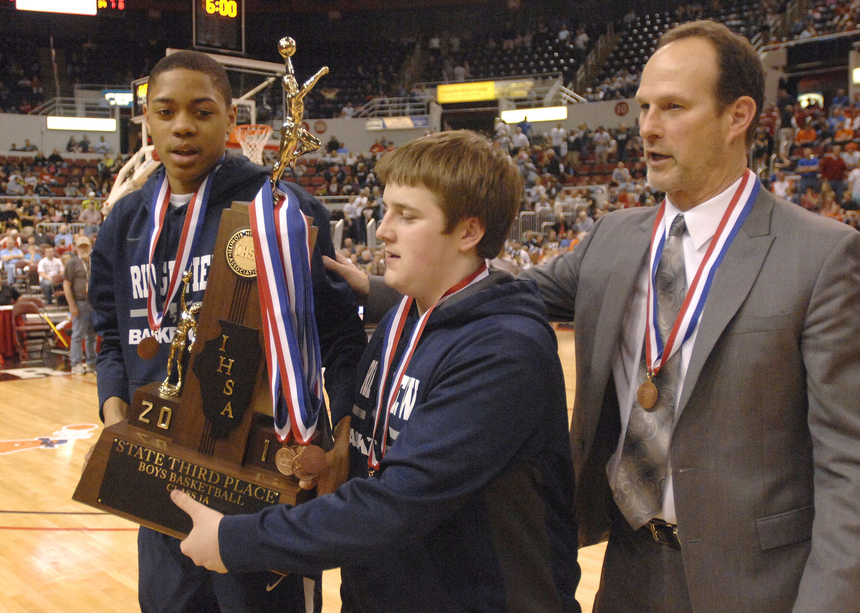 William Tinsley 10
